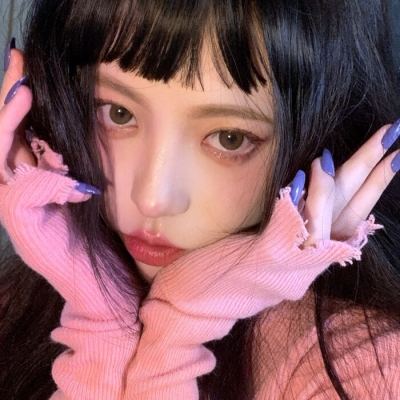 音乐刀片游戏下载