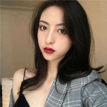 命运裁决无限元宝版下载