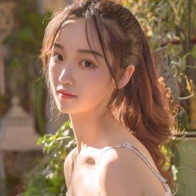 道无边bt变态版下载