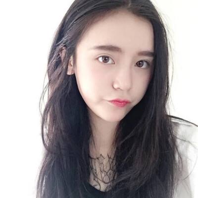 王牌高校无码版游戏下载