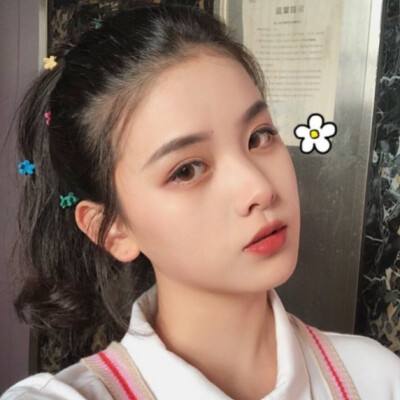 神魔西游修改版下载